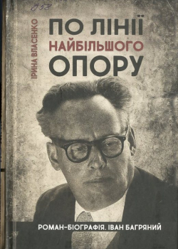 1 21.jpg
